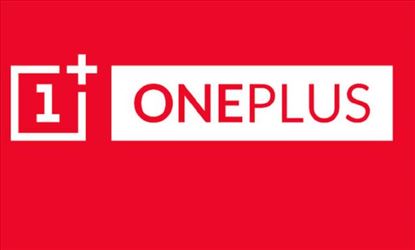 OnePlus Celebrates Anniversary in India with Exclusive Offers and Giveaways Starting